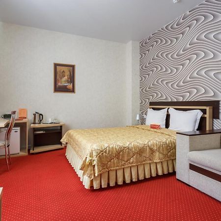 Semashko Hotel Grodno Exterior photo